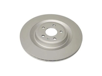 Brake Rotor for Audi S7 (2013–2018) 99667YPDR