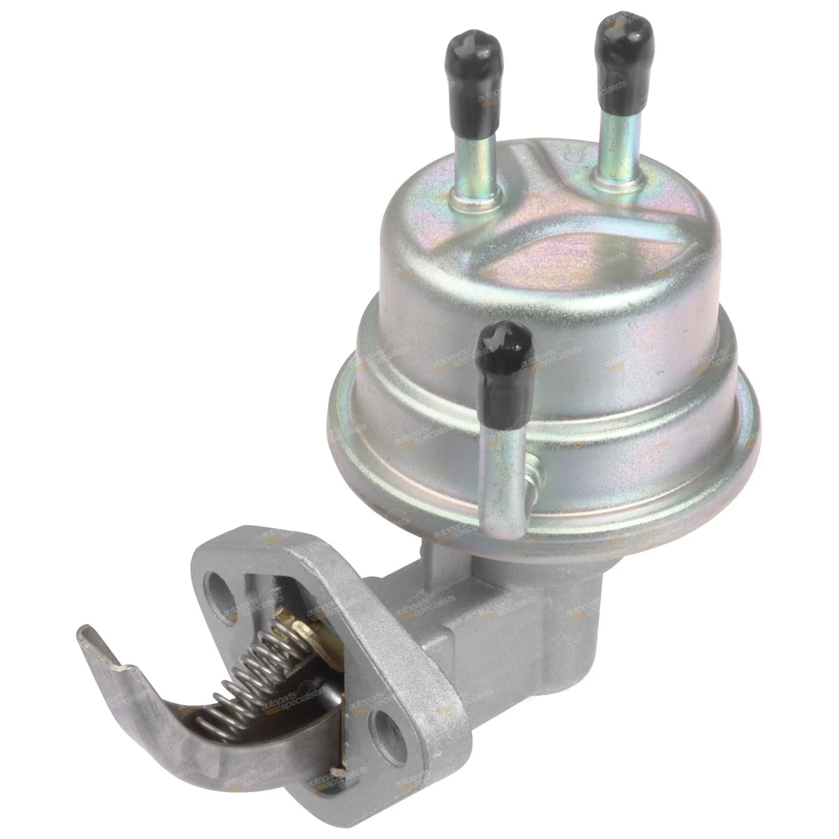 Mechanical Fuel Pump for Toyota Liteace YM40 YM41 (1986–1988)