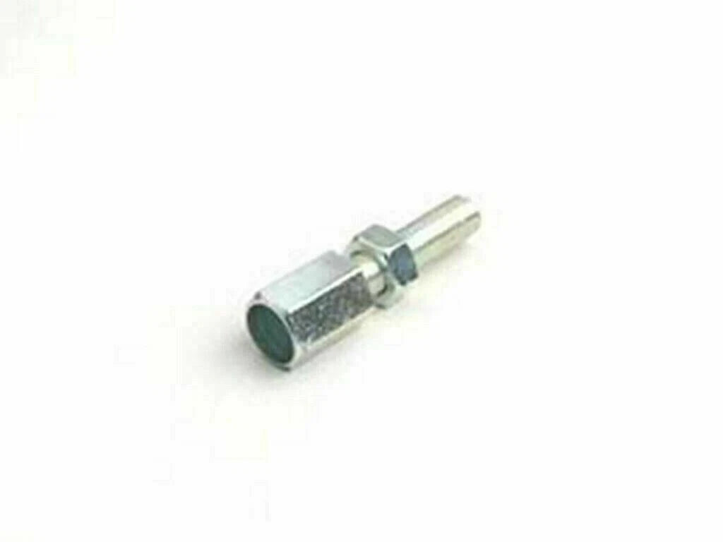 Set of 2 Gear Adjusters for Vespa PX LML Star Stella