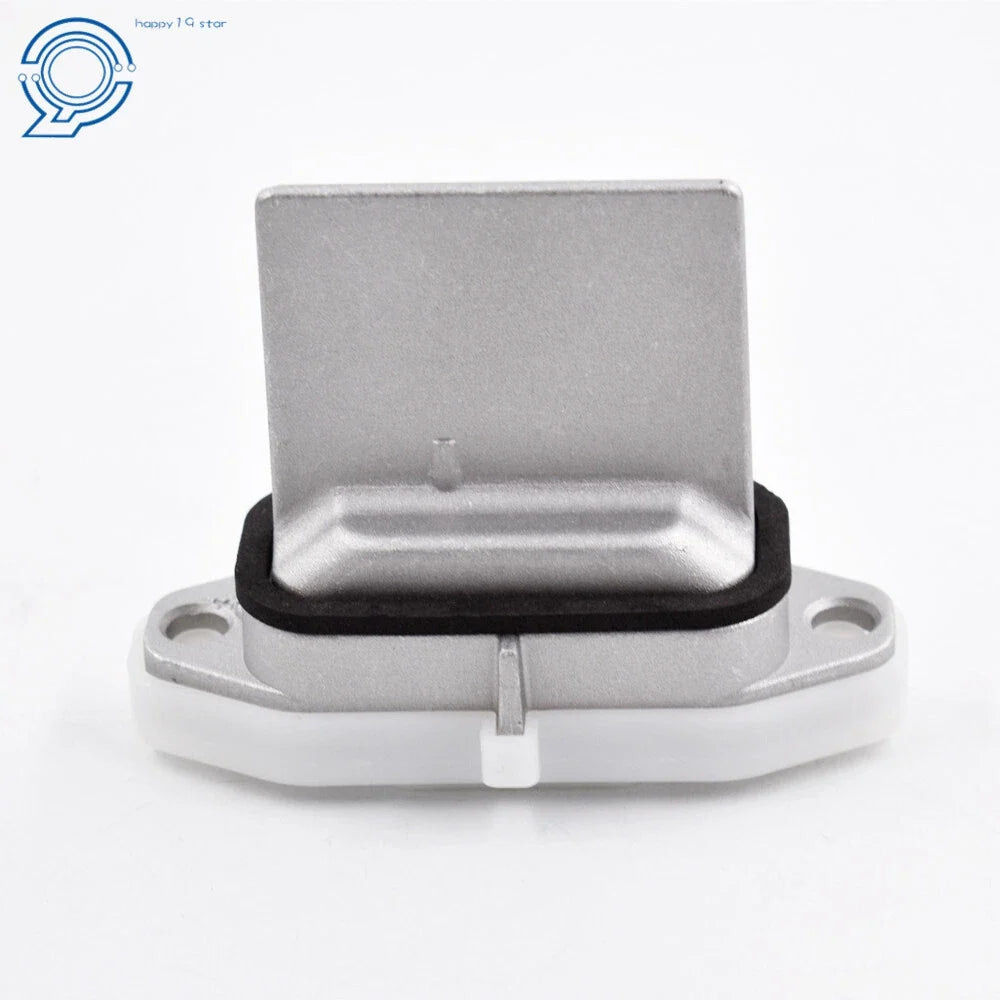HVAC Heater Blower Motor Resistor for Nissan Maxima (2000–2004) 27761-2Y000
