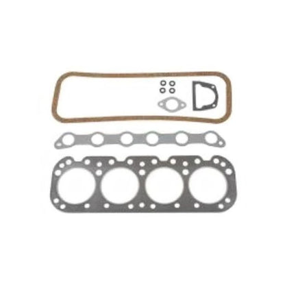 Gasket Set for Allis Chalmers B B15 C CA Ib (Fits All Models)