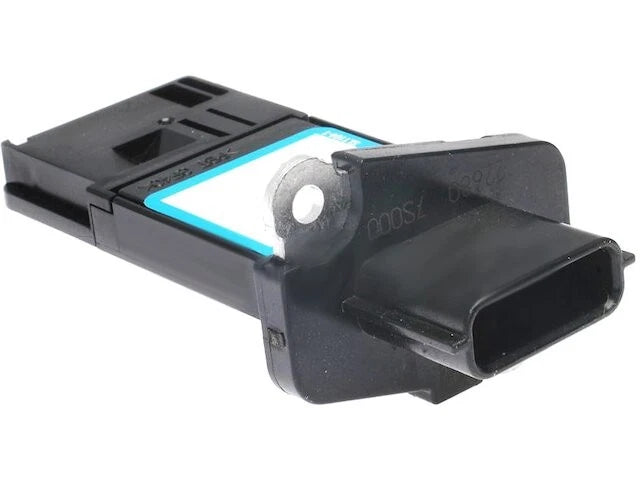 Mass Air Flow Sensor for Infiniti M37 (2011–2013) 79925YSQK