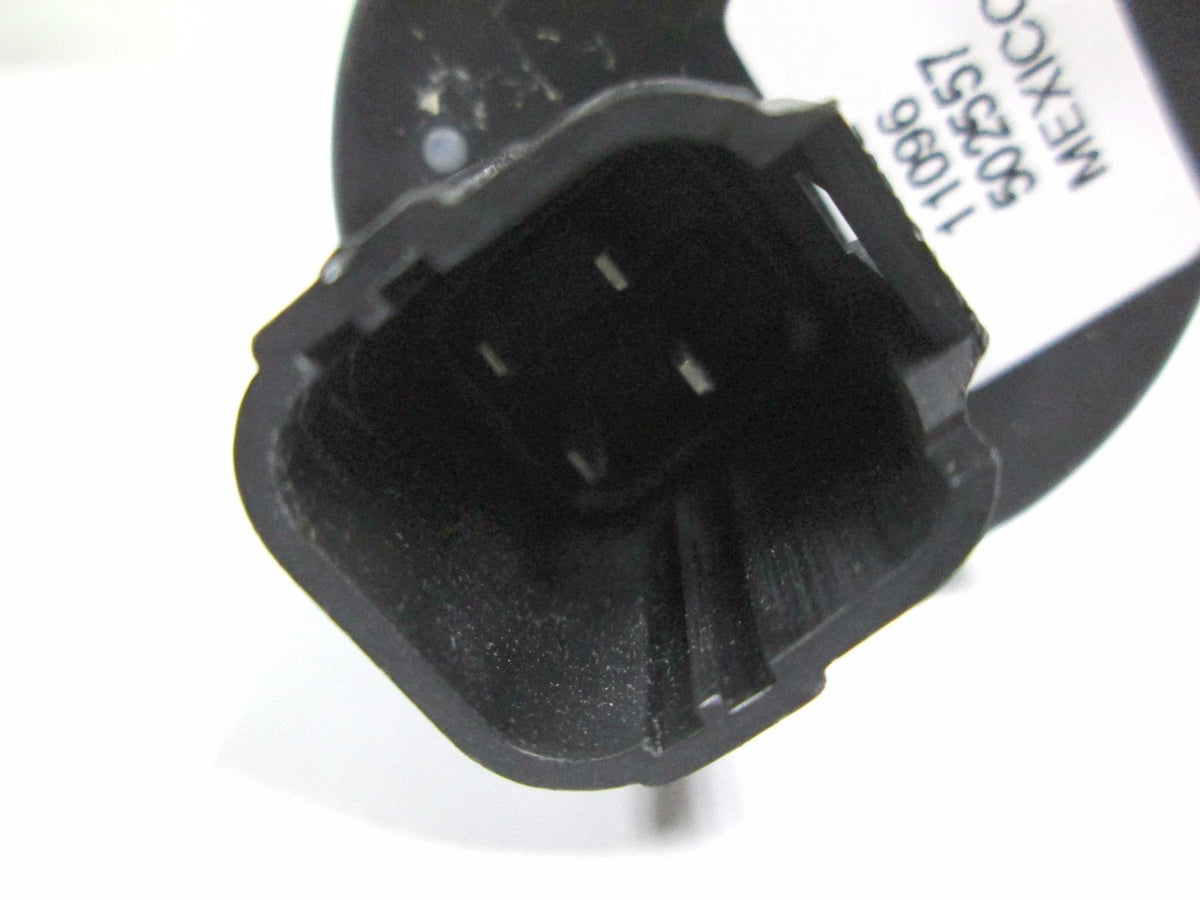 Ignition Switch & Keys for Arctic Cat Snowmobile (0609-910)