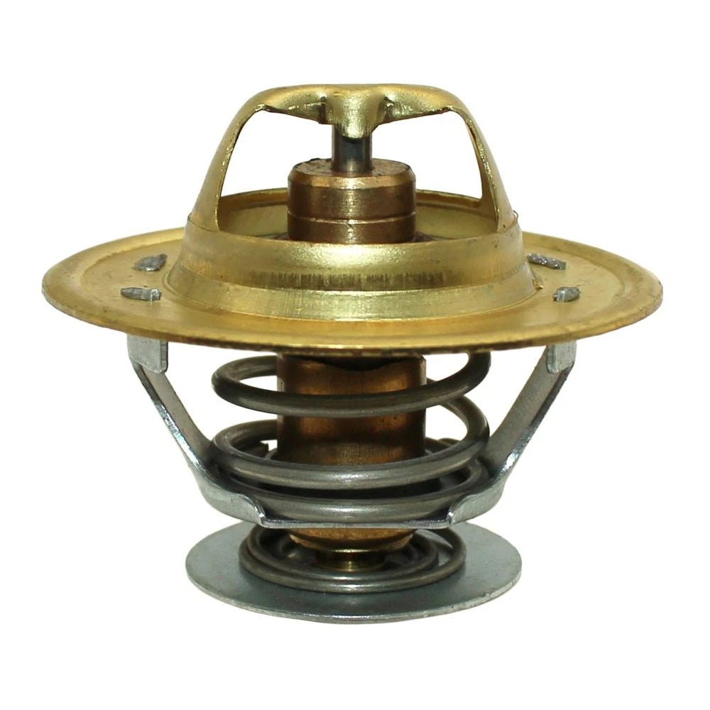 Thermostat for 2510 2610 510 360 560 350 2460 460 610 445 (No Years Specified)