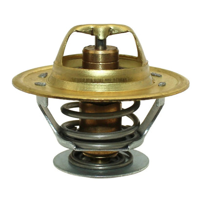 Thermostat for 2510 2610 510 360 560 350 2460 460 610 445 (No Years Specified)