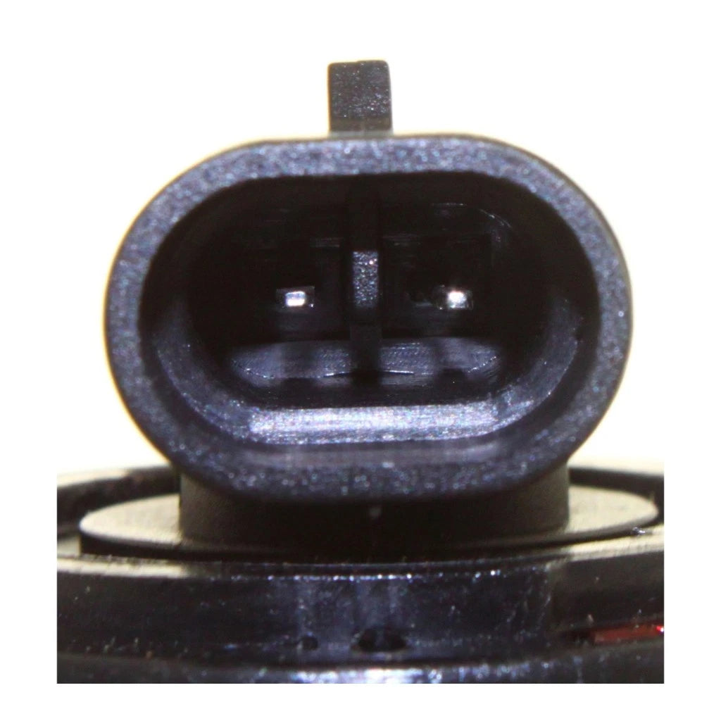 Fog Light Assembly for Mazda Miata (2001–2003) PLX-M0-USA-M107904-CL360A70, MA2592104