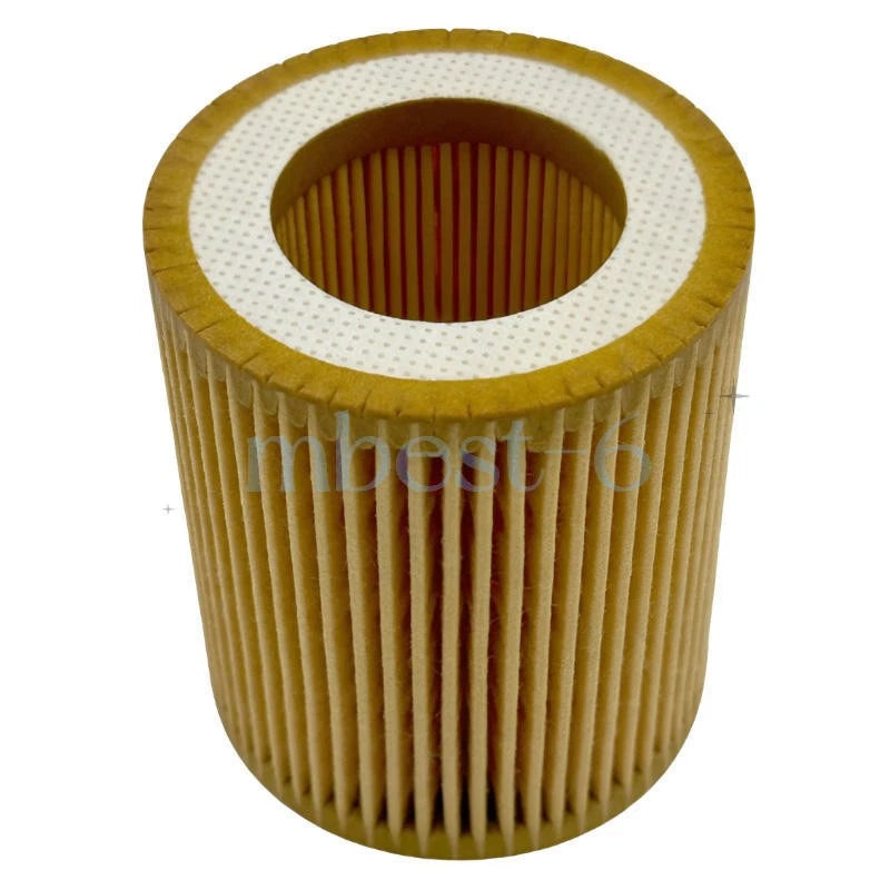 Replacement Air Filter for Atlas Copco Air Compressor