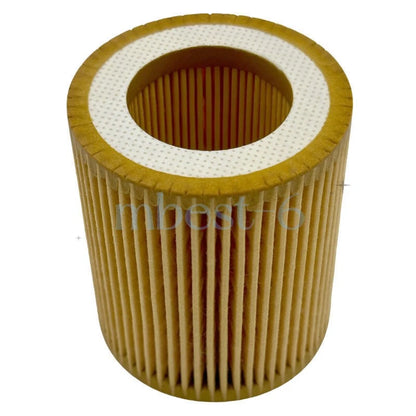 Replacement Air Filter for Atlas Copco Air Compressor