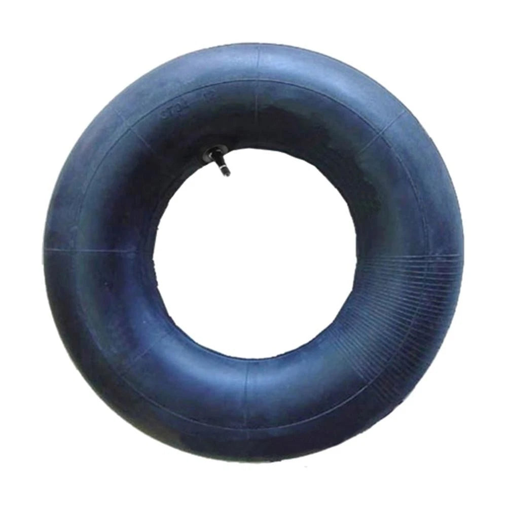 Straight Stem Tire Tube for Universal