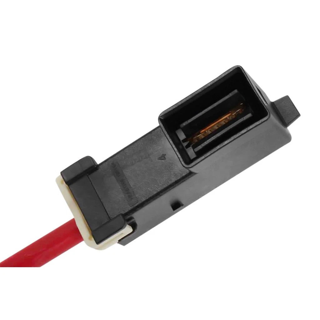 Battery Cable for Chevy Silverado 2500/3500 HD (2010–2014) OLX-ACD22850357-CL360A55