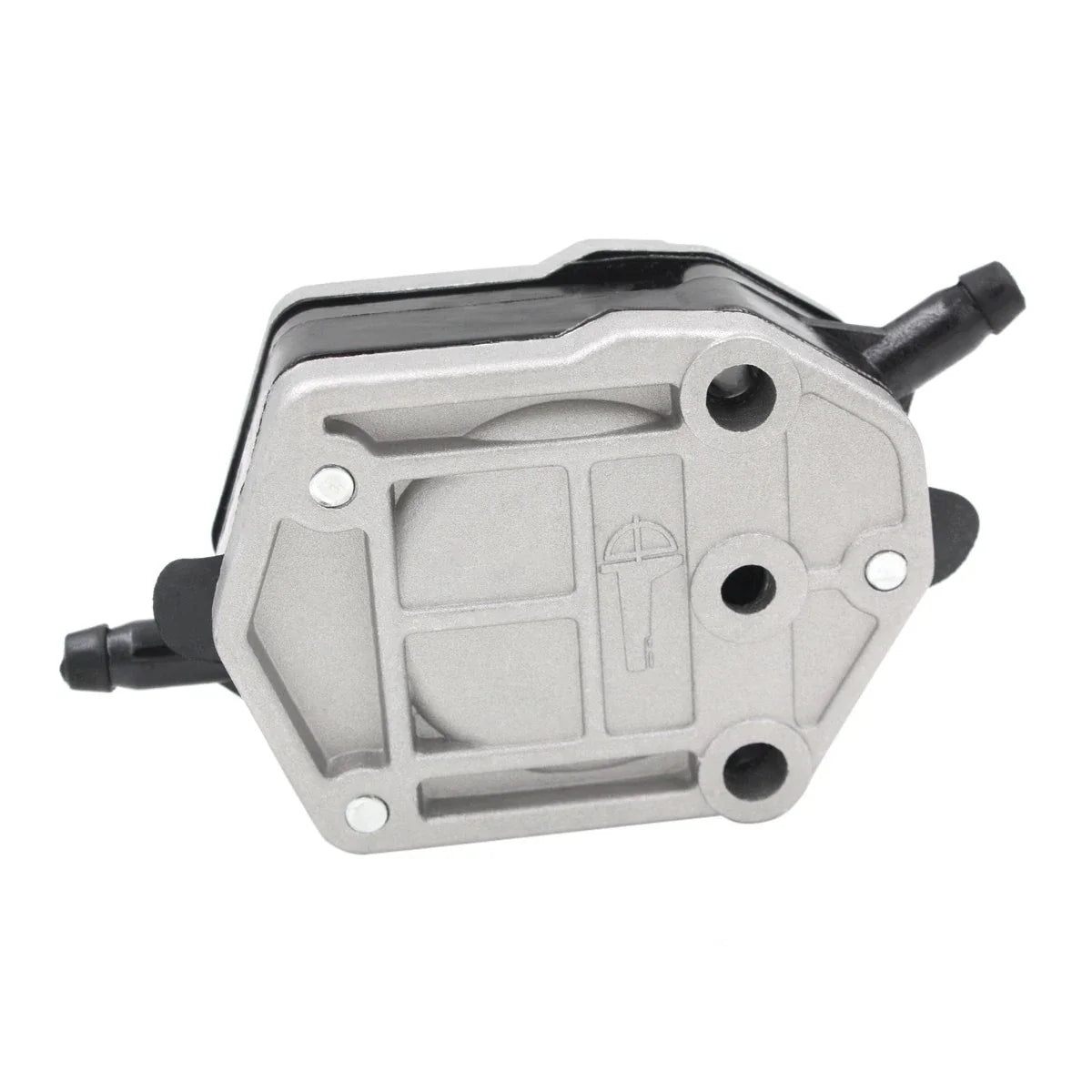 Fuel Pump for Tohatsu 25-90 HP (356-04000-1 M, 356040001M)