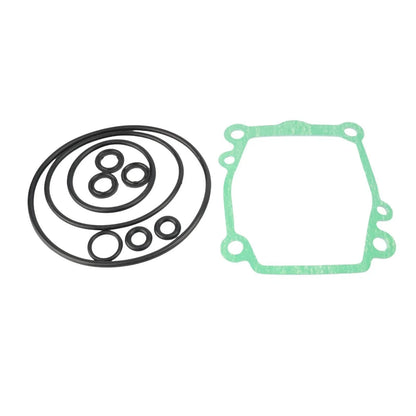 Lower Gearcase Seal for Suzuki Outboard 60 70 HP (25700-99E00)