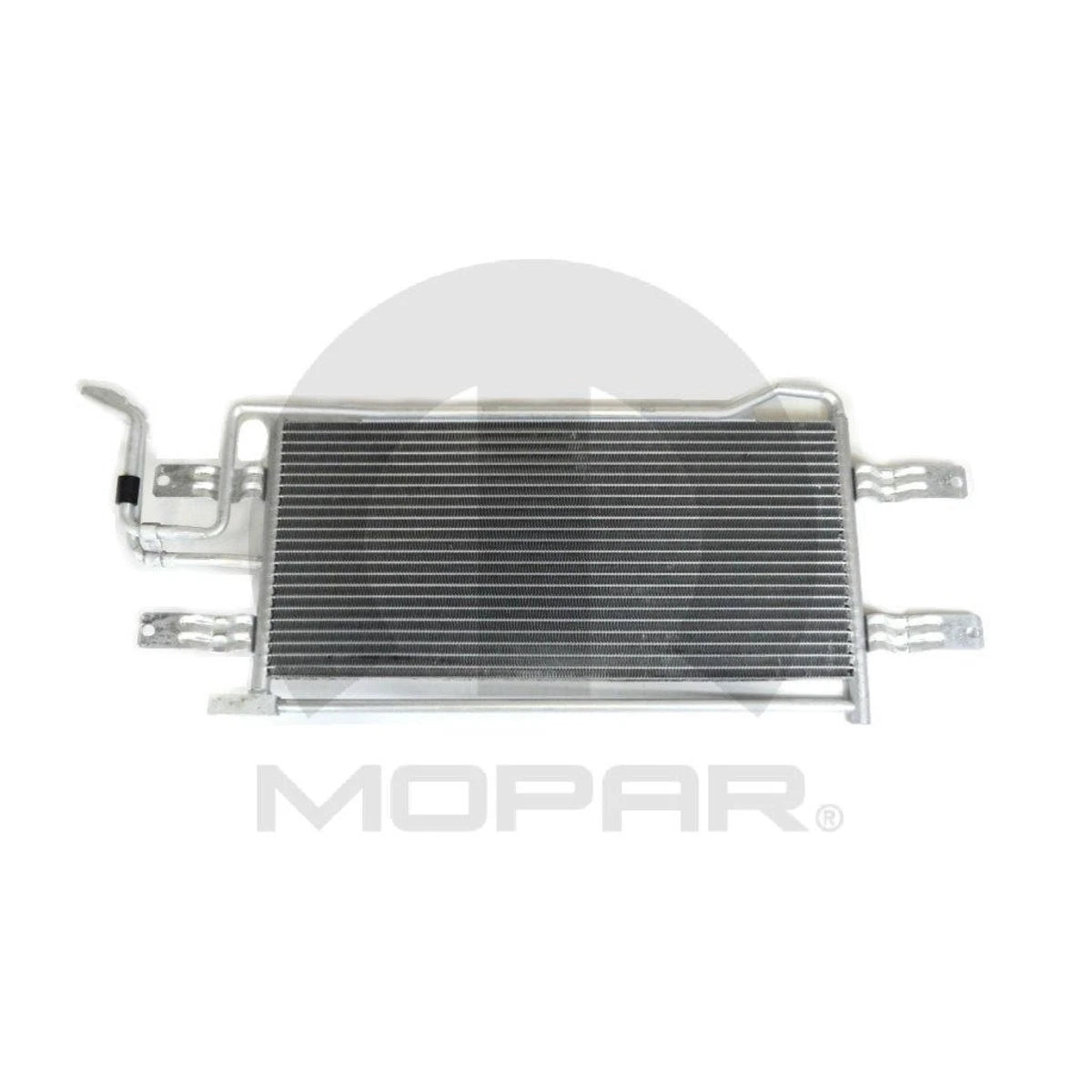 Oil Cooler for Dodge Ram 2500 3500 (2005–2008) 52028915AF