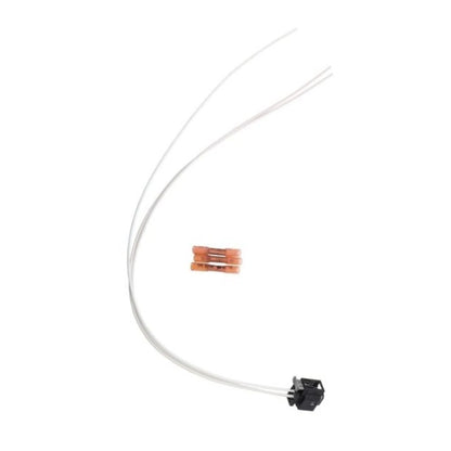 Wiring Harness Connector for Buick Terraza (2005–2007) OLX-ACD84999471-CL360A76
