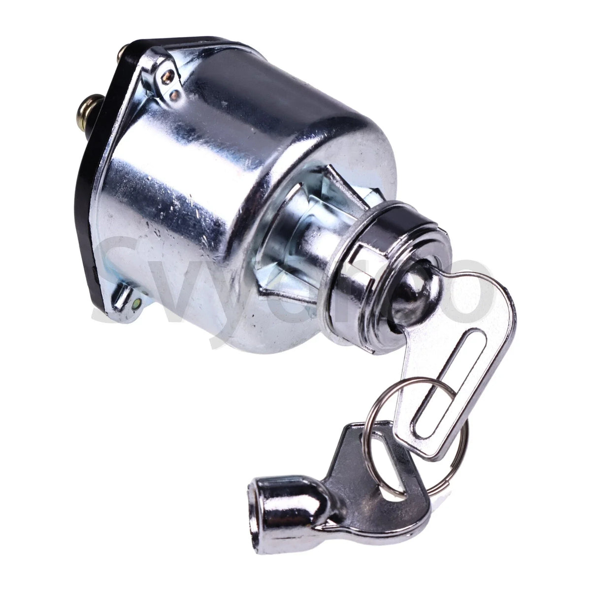 Ignition Switch for TCM Forklift FD50-100Z7/Z8 (Z-8-94402-500-0, Z8944025000)