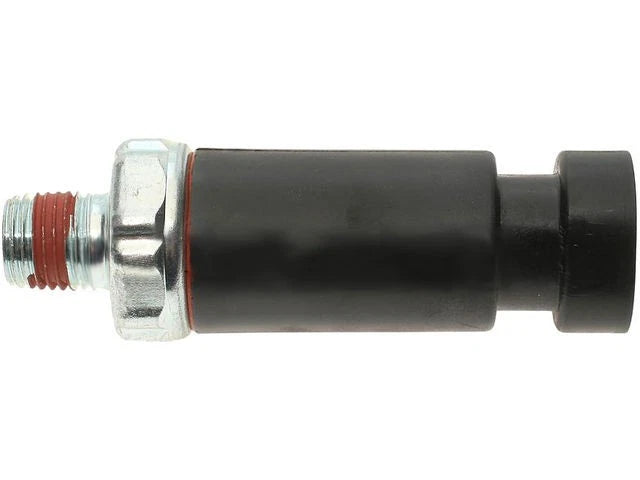 Oil Pressure Sender for Chevrolet Silverado 2500 HD (2001–2002) 52799NXGH