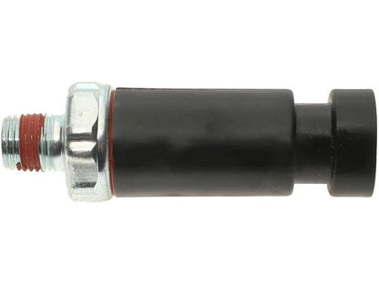 Oil Pressure Sender for Chevrolet Silverado 2500 HD (2001–2002) 52799NXGH