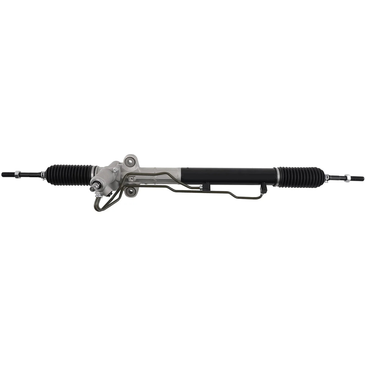Power Steering Rack and Pinion for Hyundai Veracruz (2007–2012)