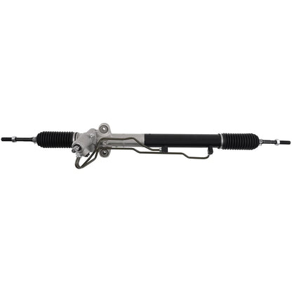 Power Steering Rack and Pinion for Hyundai Veracruz (2007–2012)