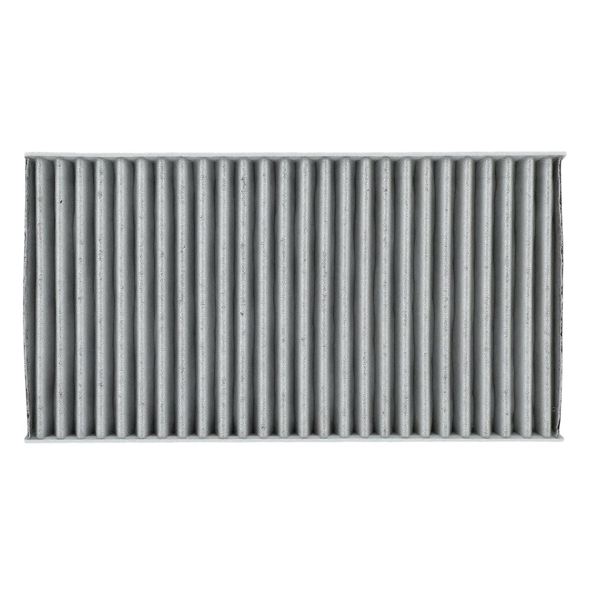 Set of 2 Cabin Air Filters for Kia Sorento (2003–2009) 18054303, CF10734, CAF1865P