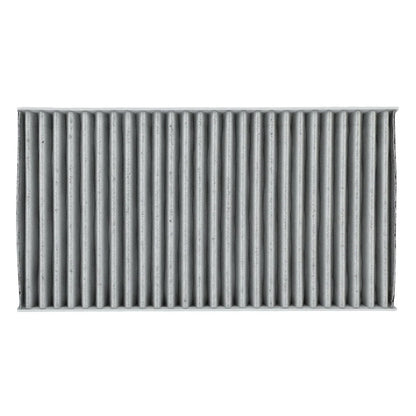 Set of 2 Cabin Air Filters for Kia Sorento (2003–2009) 18054303, CF10734, CAF1865P