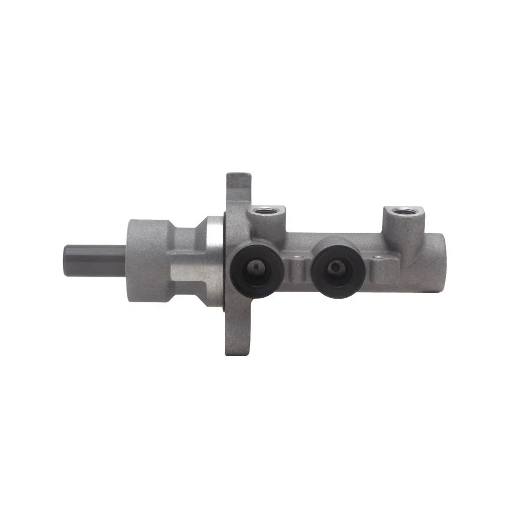 Brake Master Cylinder for Chevy Equinox (2007–2009) ALX-PAU-DF-355-47103-CLA1