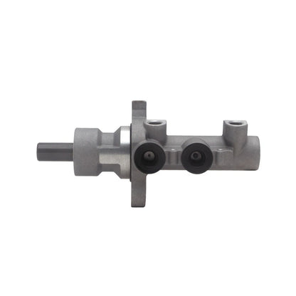 Brake Master Cylinder for Chevy Equinox (2007–2009) ALX-PAU-DF-355-47103-CLA1