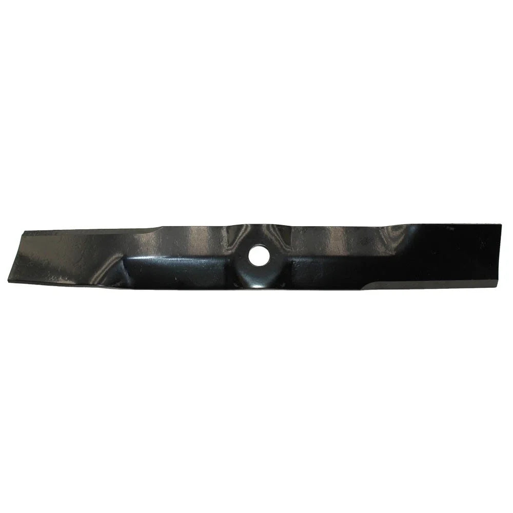 Mower Blade for Scotts S2554 GT2554 Tractors (M115496) 18 5/8"