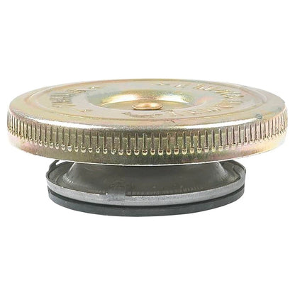 Radiator Cap for Perkins