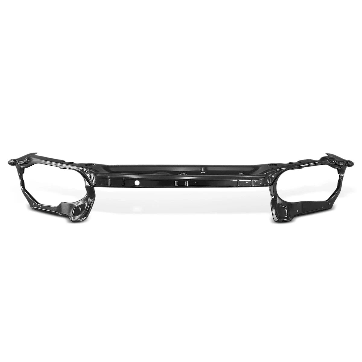 Radiator Support for Saturn L100 L200 L300 LW200 LW300 LS LS1 LS2 LW2 (2000–2002) 18108683