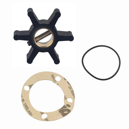 Sea Water Pump Impeller for Meakes JG 1 Cyl Engines
