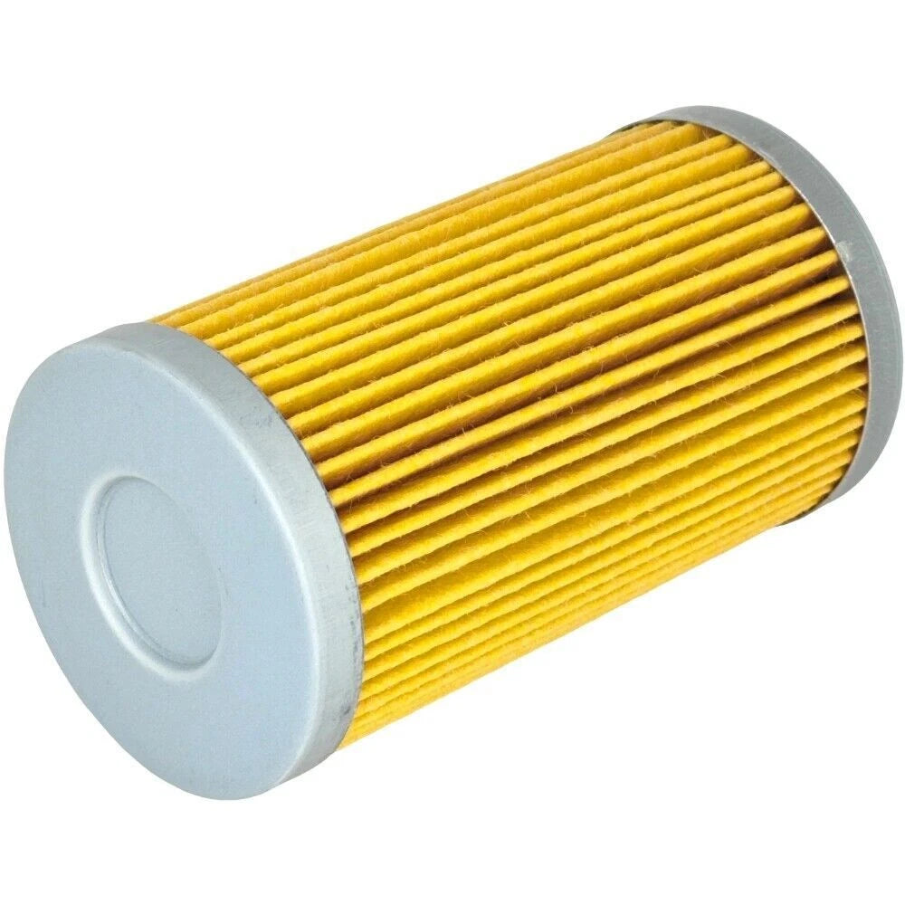 Fuel Filter w/O-ring for Kubota L3350 L3410 L3430 L3130