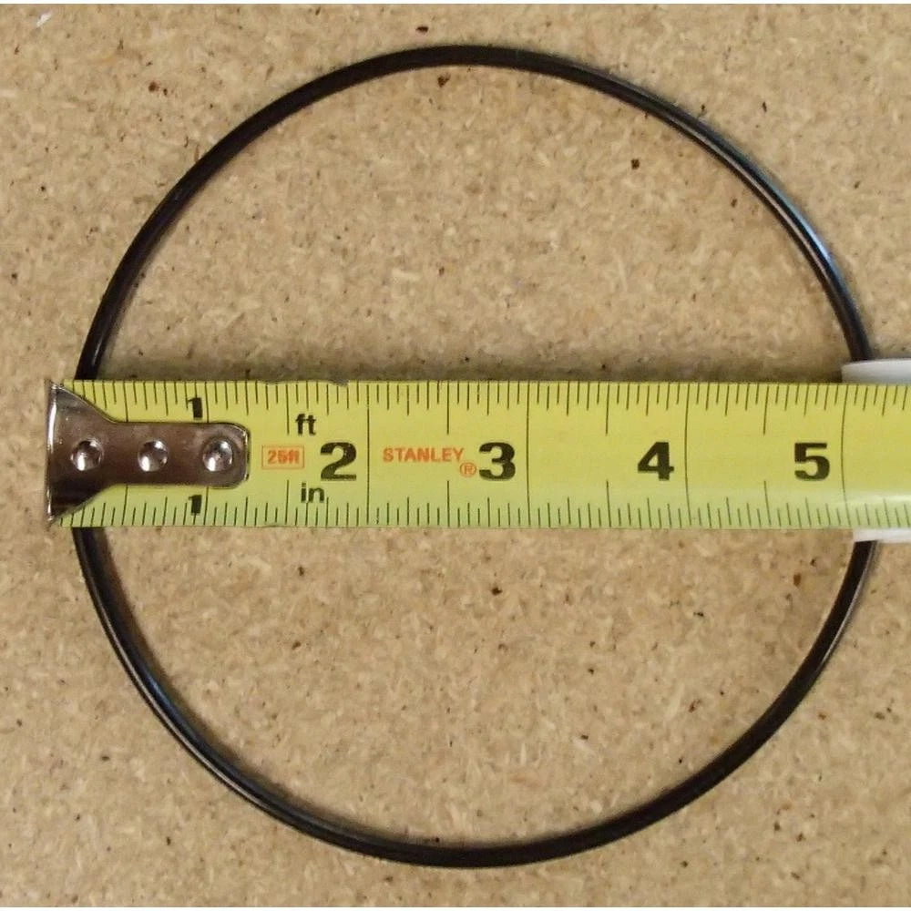 O-Ring for New Holland Part # 510828