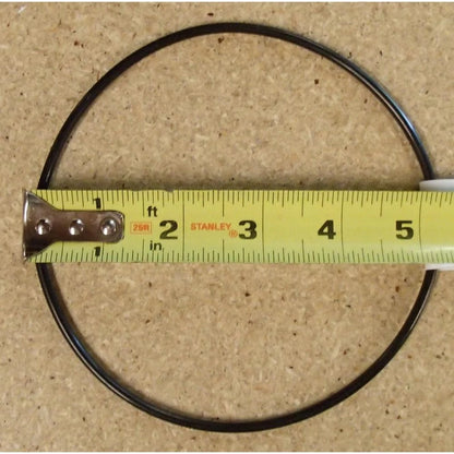 O-Ring for New Holland Part # 510828