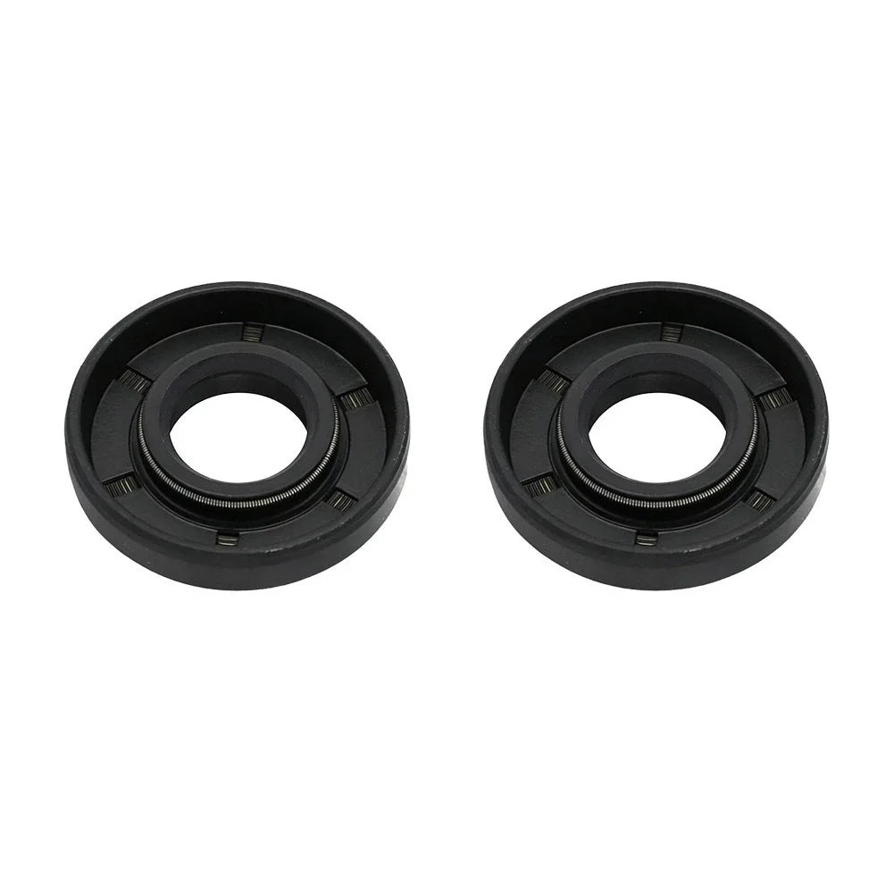 2-Piece Transmission Oil Seal for K46 T40 XT1-LT42 LT46 LT50