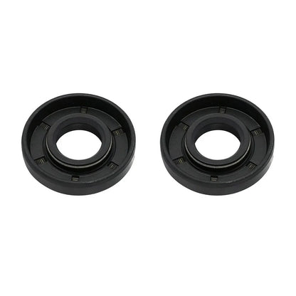 2-Piece Transmission Oil Seal for K46 T40 XT1-LT42 LT46 LT50