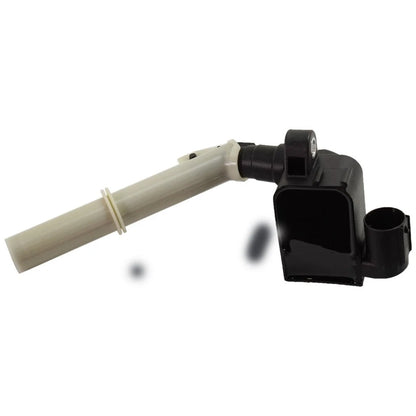 Ignition Coil for Mercedes-Benz E350 (2012–2016) CLX-M0-USA-JRM50460006-CL360A72