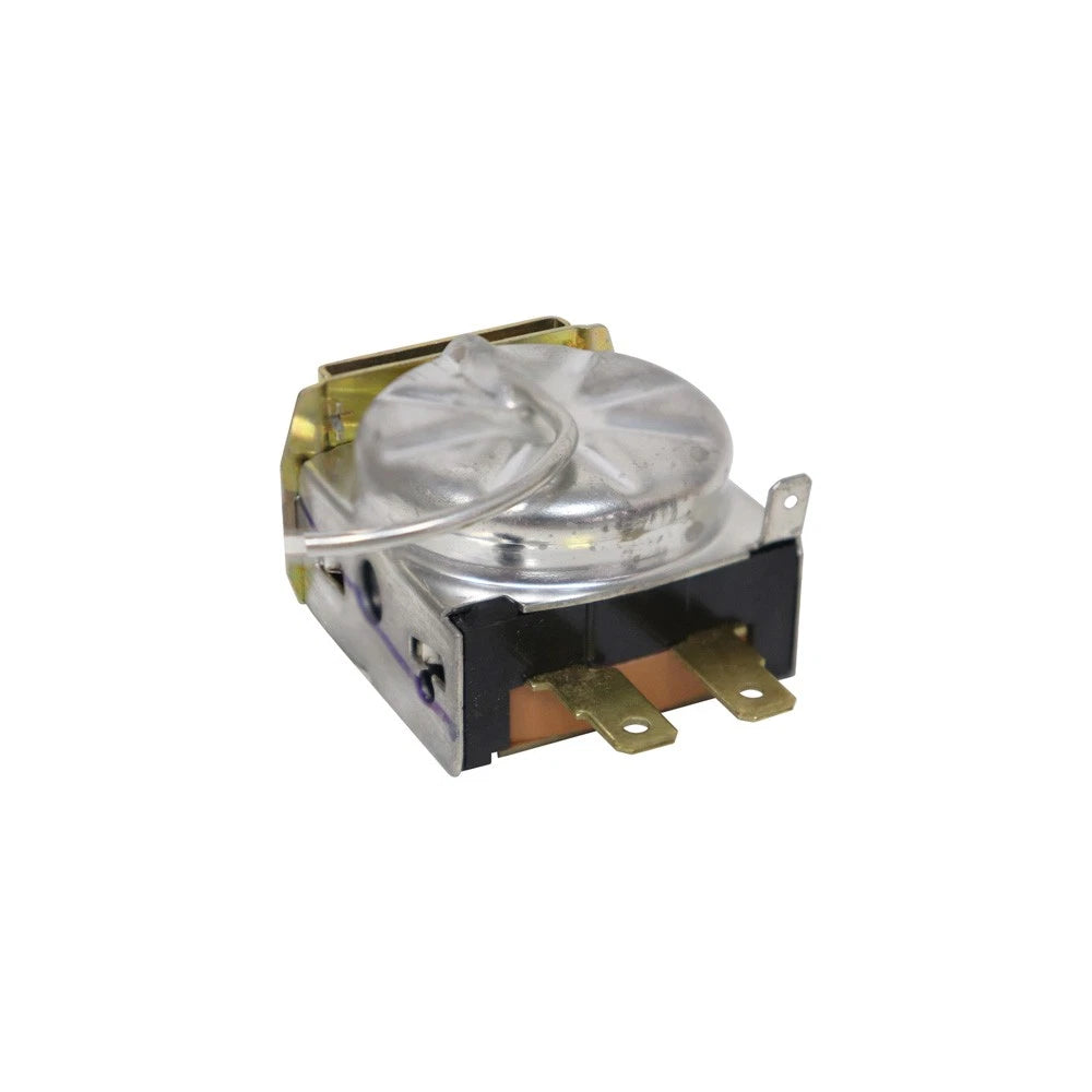 Thermostatic Switch for (26-M0021AN, 20700304-101, 9P3498)