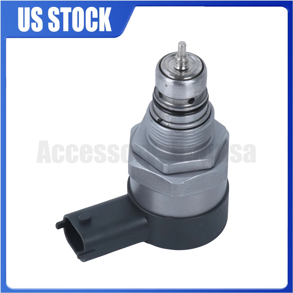 Fuel Pressure Regulator 68447761AA for Ram 6.7 Diesel (2019–2024)