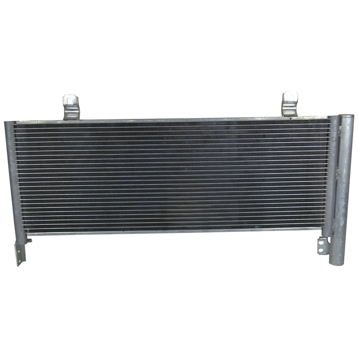 A/C Condenser for Toyota Camry (2007–2011) 3694C, 40299, 940499, 3694