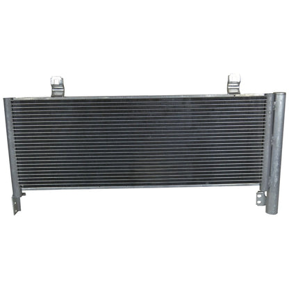 A/C Condenser for Toyota Camry (2007–2011) 3694C, 40299, 940499, 3694
