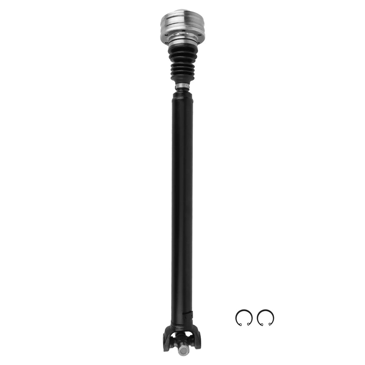 Front Drive Shaft Prop for Ford Ranger (1997–2010) Mazda B4000 (2002–2009) XL2Z4A376AA