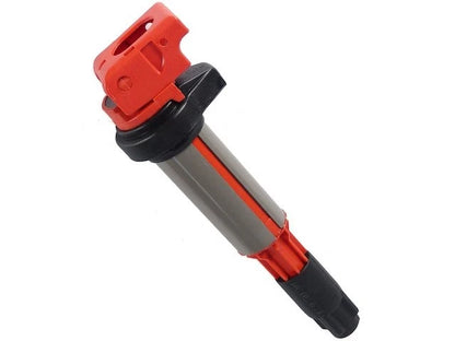 Ignition Coil for BMW 545i (2004–2005) 21349SYZX