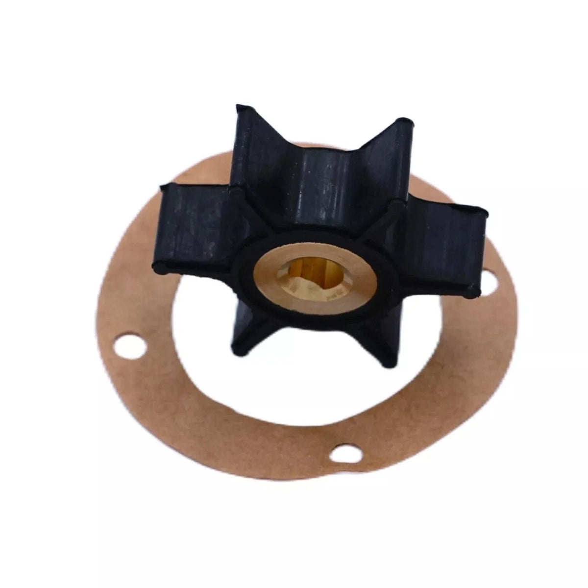 Impeller Kit for Onan MCCK 4.0 KW (Fits 131-0386, 131-0257, 170-3172)