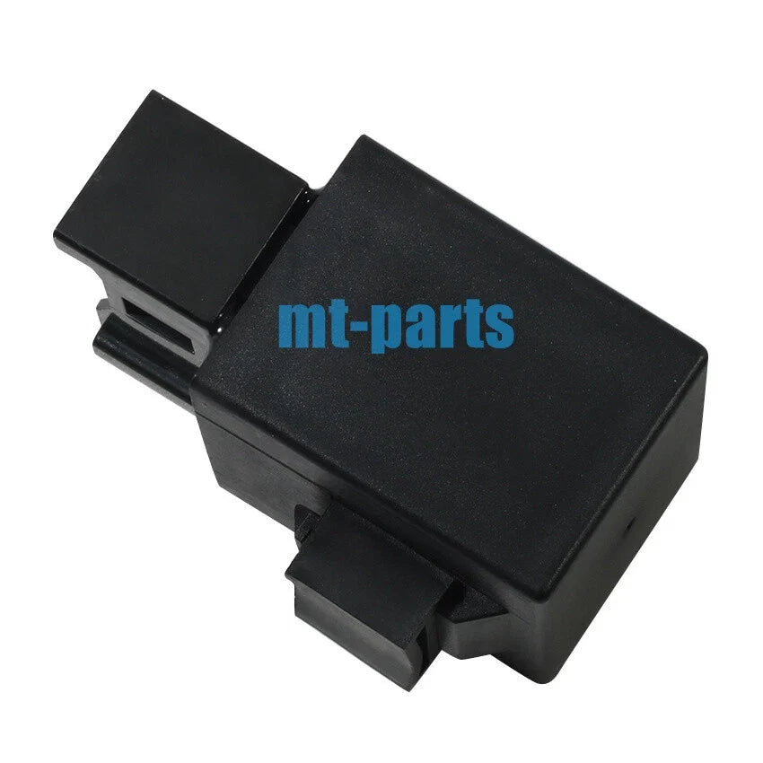Relay Assy Fuse Box for Yamaha XT660Z Tenere 660 (2008–2013, 2015) / XSR900 (2016–2020)