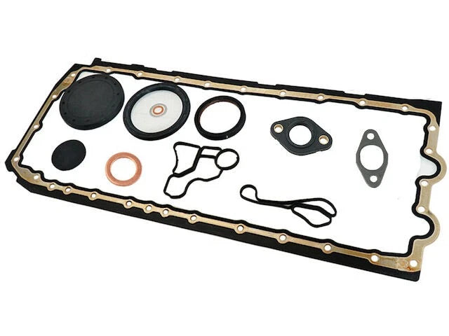 Oil Pan Gasket for BMW 535i (2011–2016) 53675PGBV