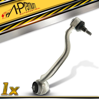 Front Right Lower Control Arm for BMW X5, X6 (2007–2013) 521-162, CA1674B, TC2228, CB14354, 31126773950