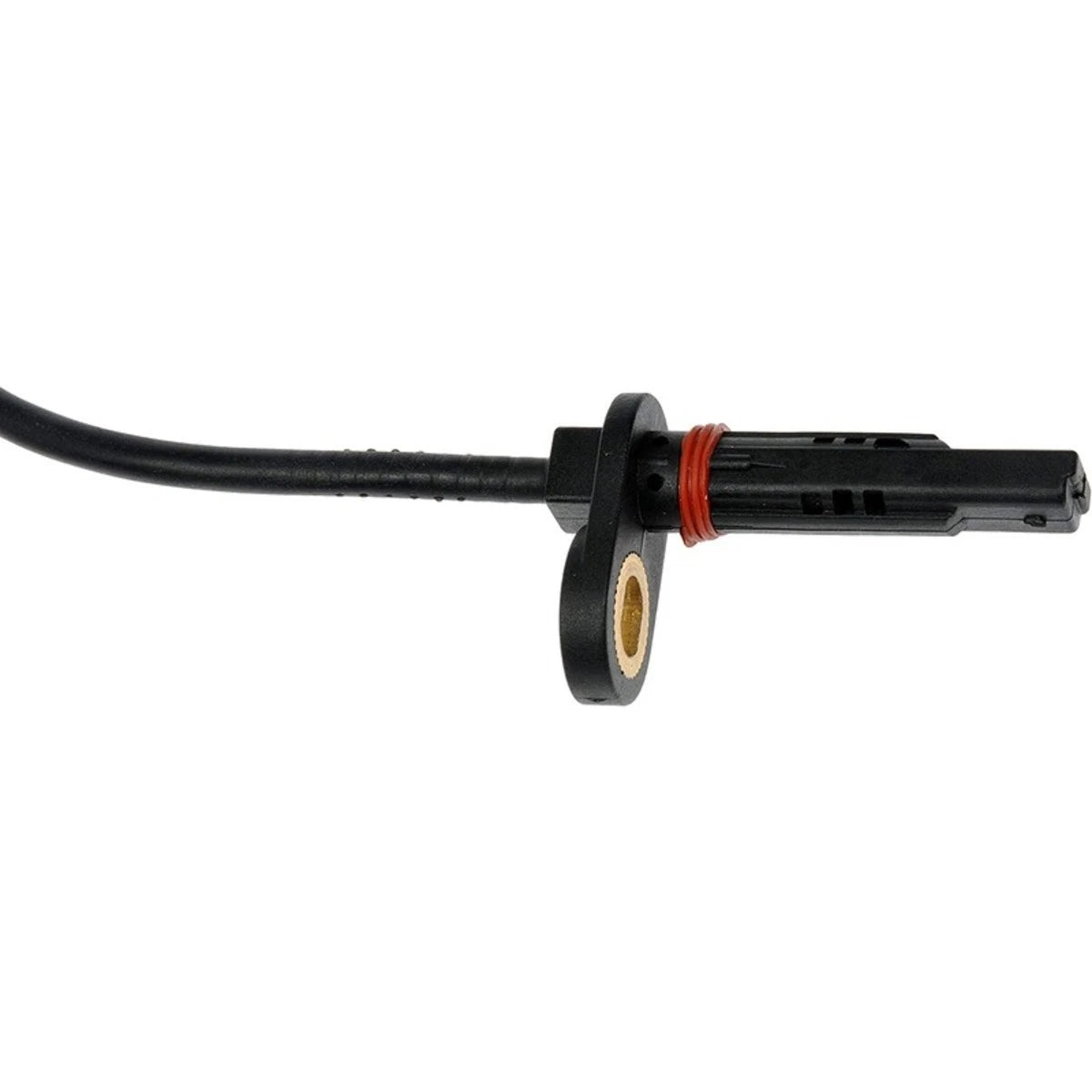 ABS Speed Sensor for Acura TSX (2010–2014) 695-327, ABS2378, 57470TL1G01, 57470TL1G02