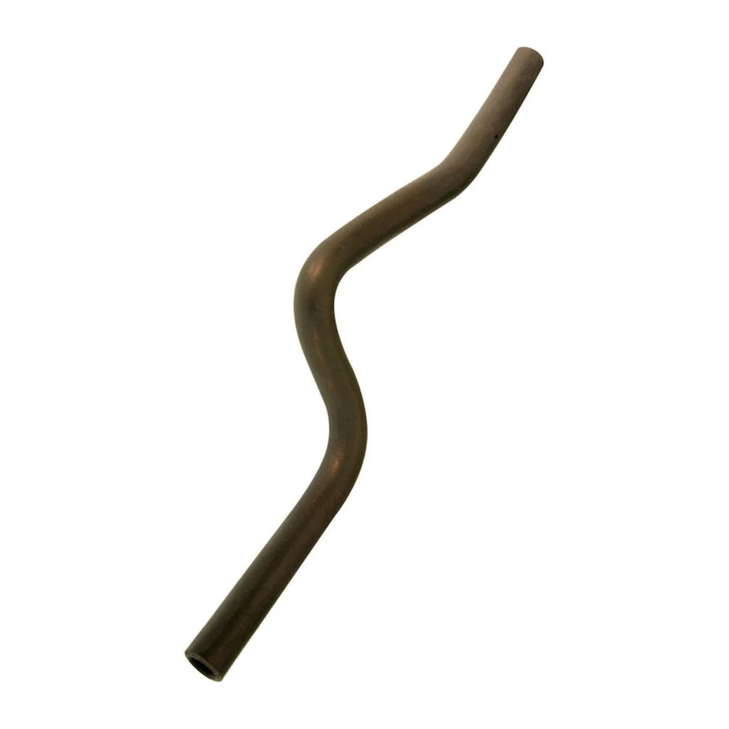 Heater Hose for Chevy Silverado 2500 HD/3500 (2001–2005) OLX-ACD18083L-CL360A51