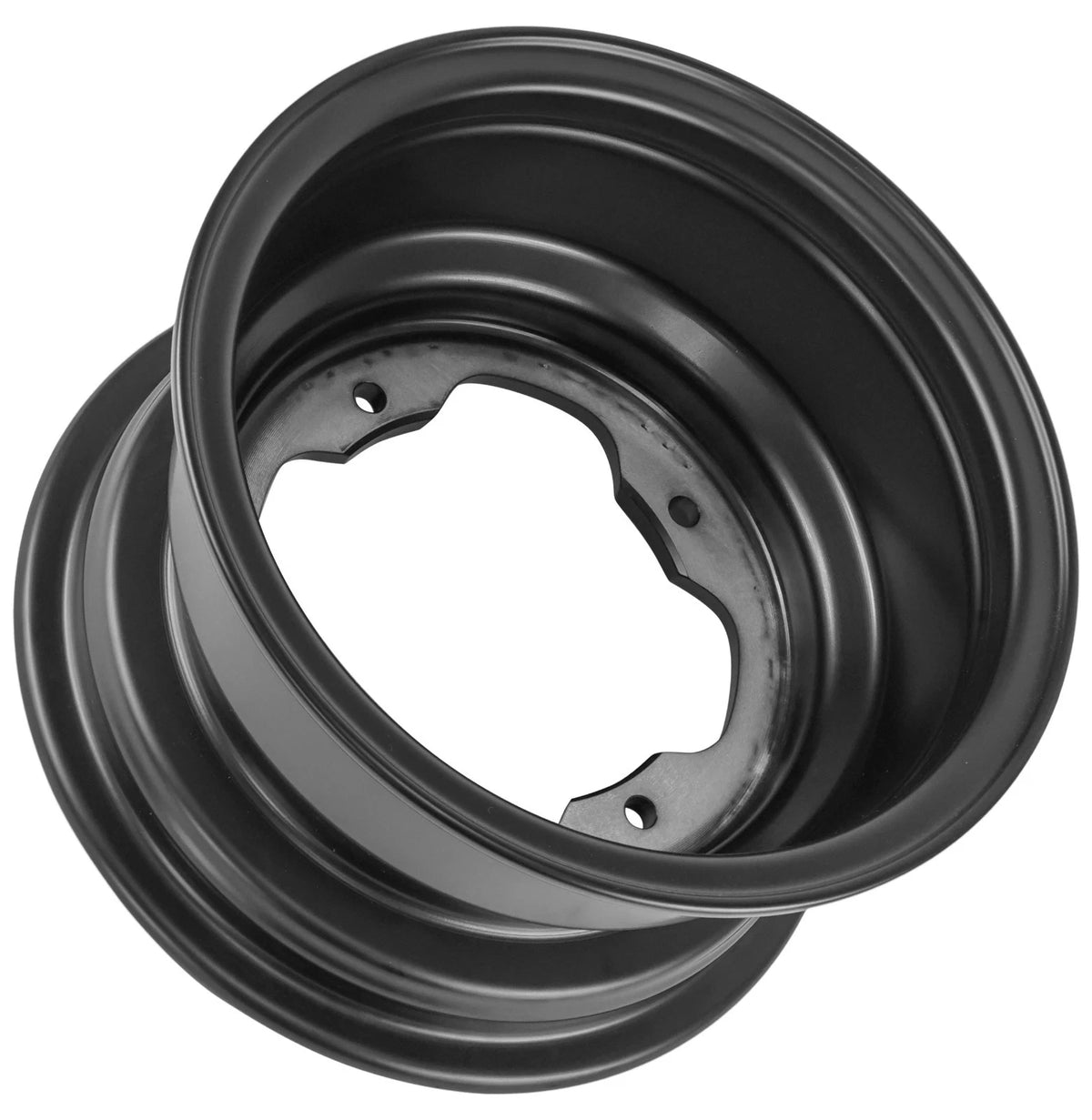 Celox Front Wheel Rim for Yamaha Raptor 250 (2008–2013) RM107, 5LP-F5180-29-00, 5LP-25180-20-00, 5LP-25180-21-00